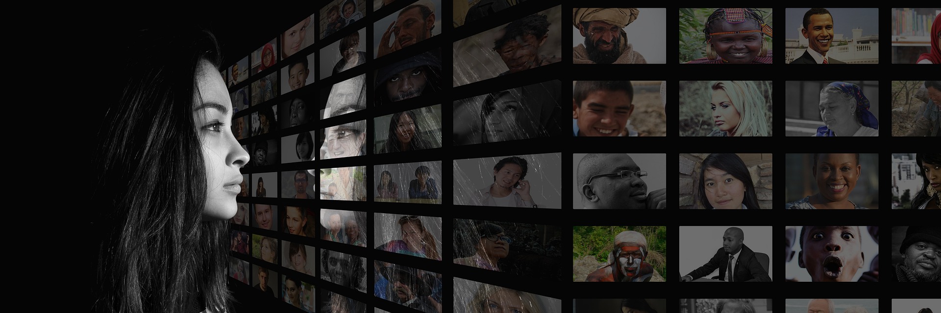 OSINT Collection